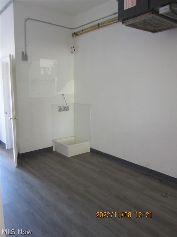 Janmar 04 - Commercial Lease