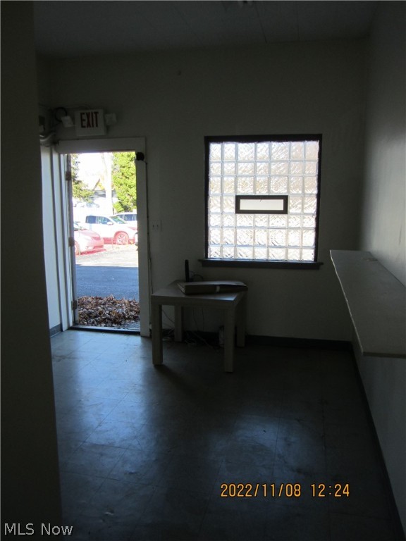 Janmar 04 - Commercial Lease