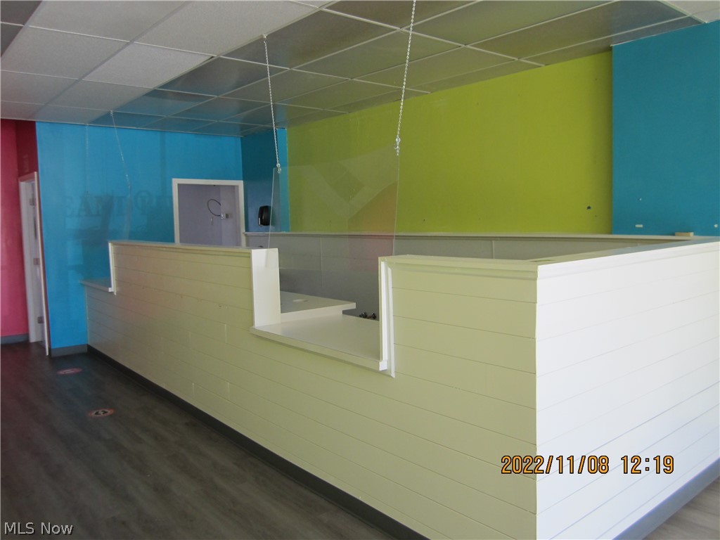 Janmar 04 - Commercial Lease