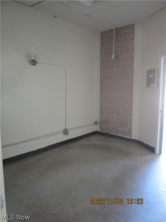 Janmar 04 - Commercial Lease