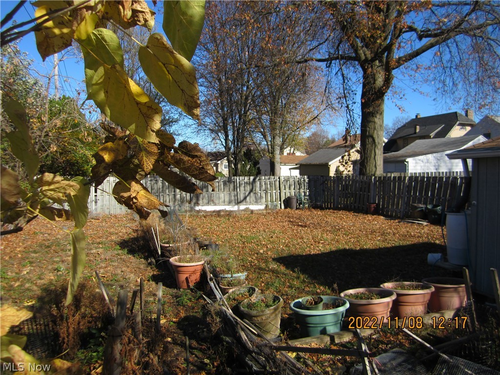 Janmar 04 - Commercial Lease