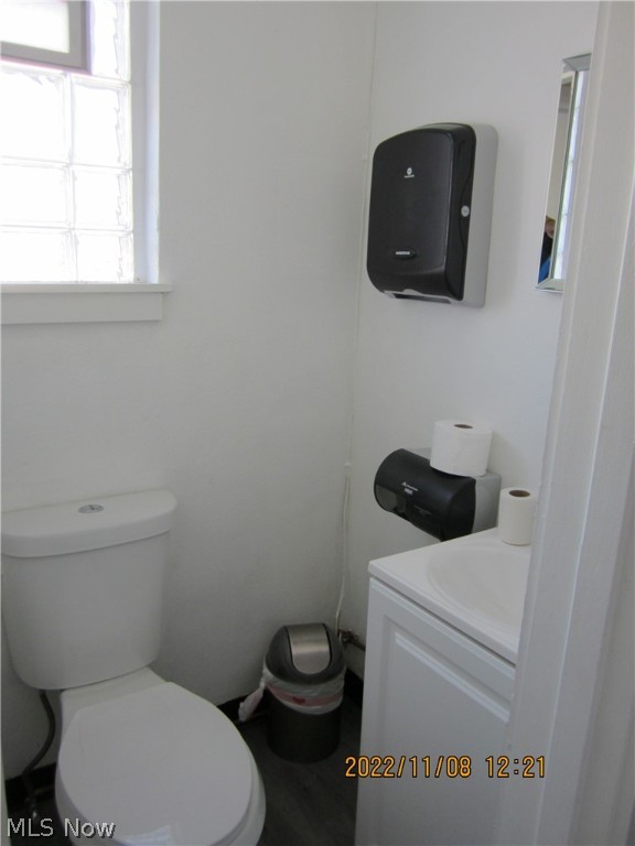 Janmar 04 - Commercial Lease