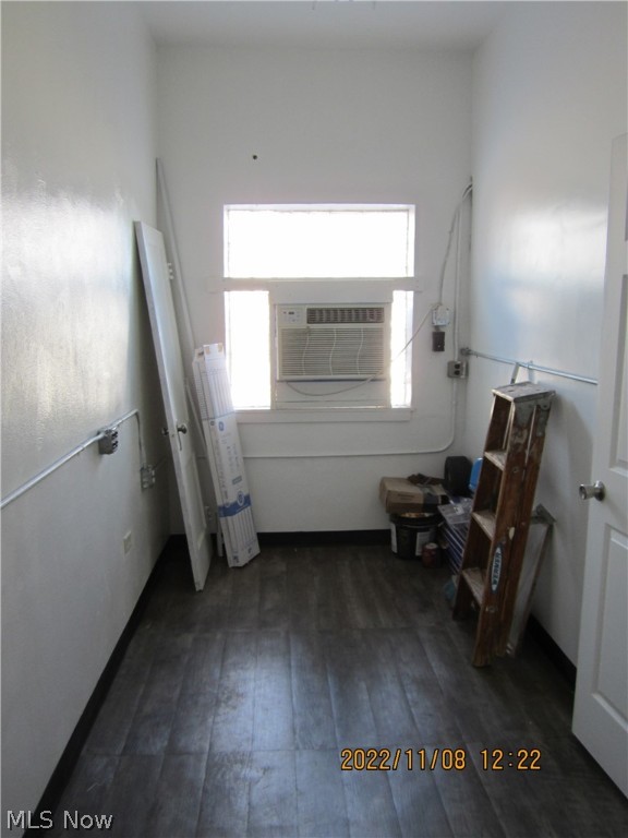 Janmar 04 - Commercial Lease