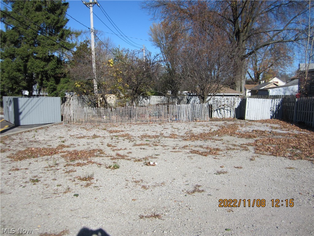 Janmar 04 - Commercial Lease