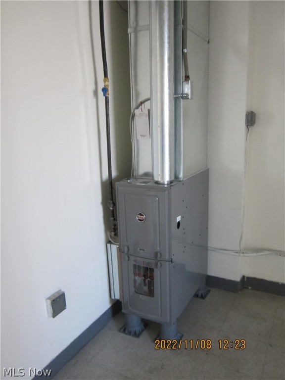 Janmar 04 - Commercial Lease