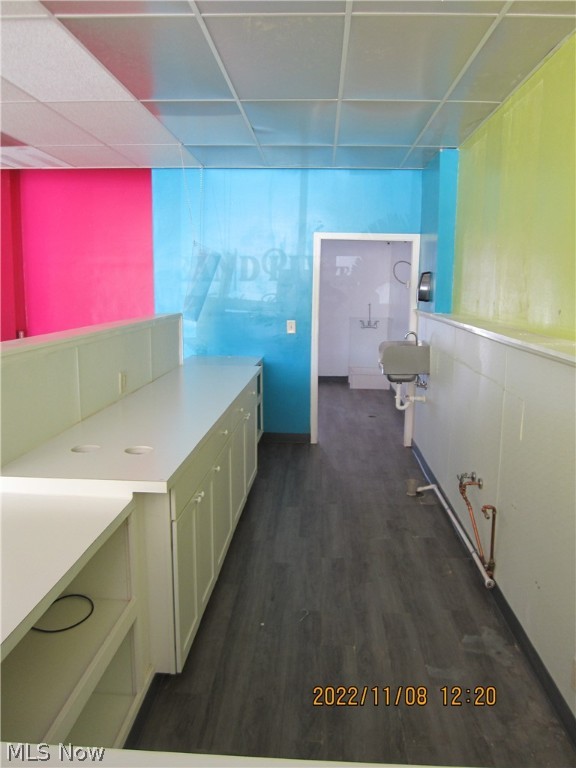 Janmar 04 - Commercial Lease