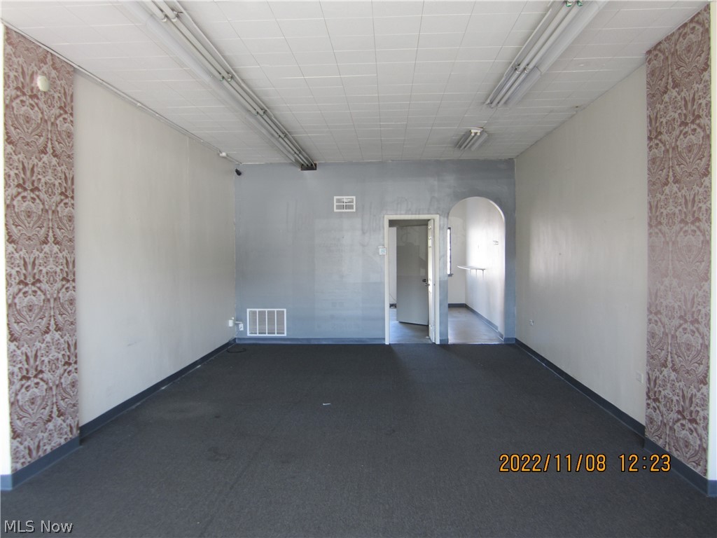 Janmar 04 - Commercial Lease