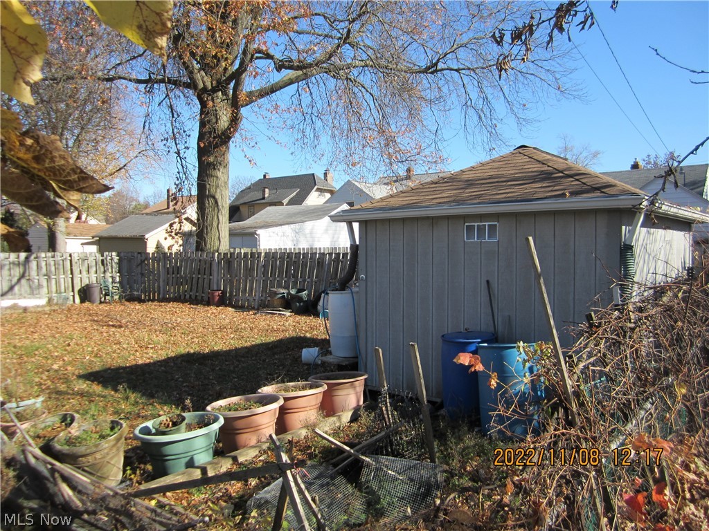 Janmar 04 - Commercial Lease