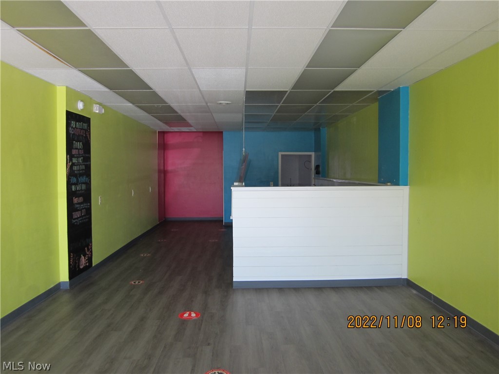 Janmar 04 - Commercial Lease