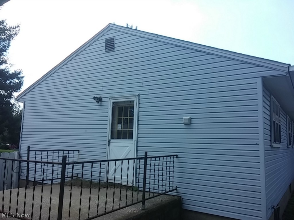 Daniel - Residential