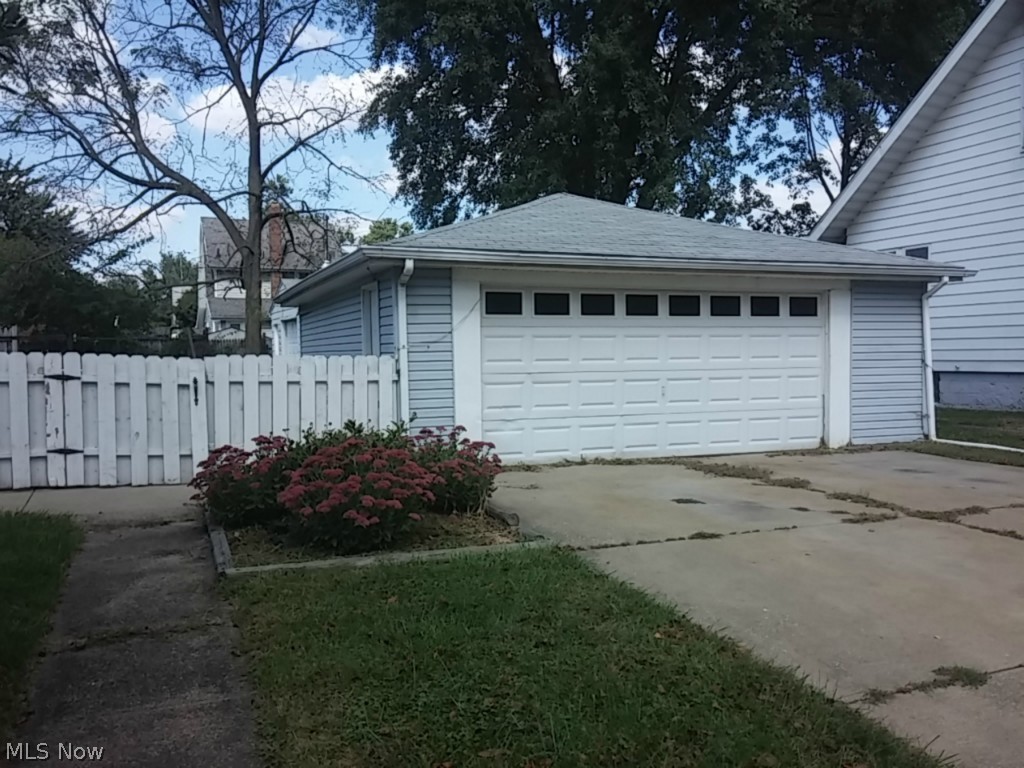 Daniel - Residential