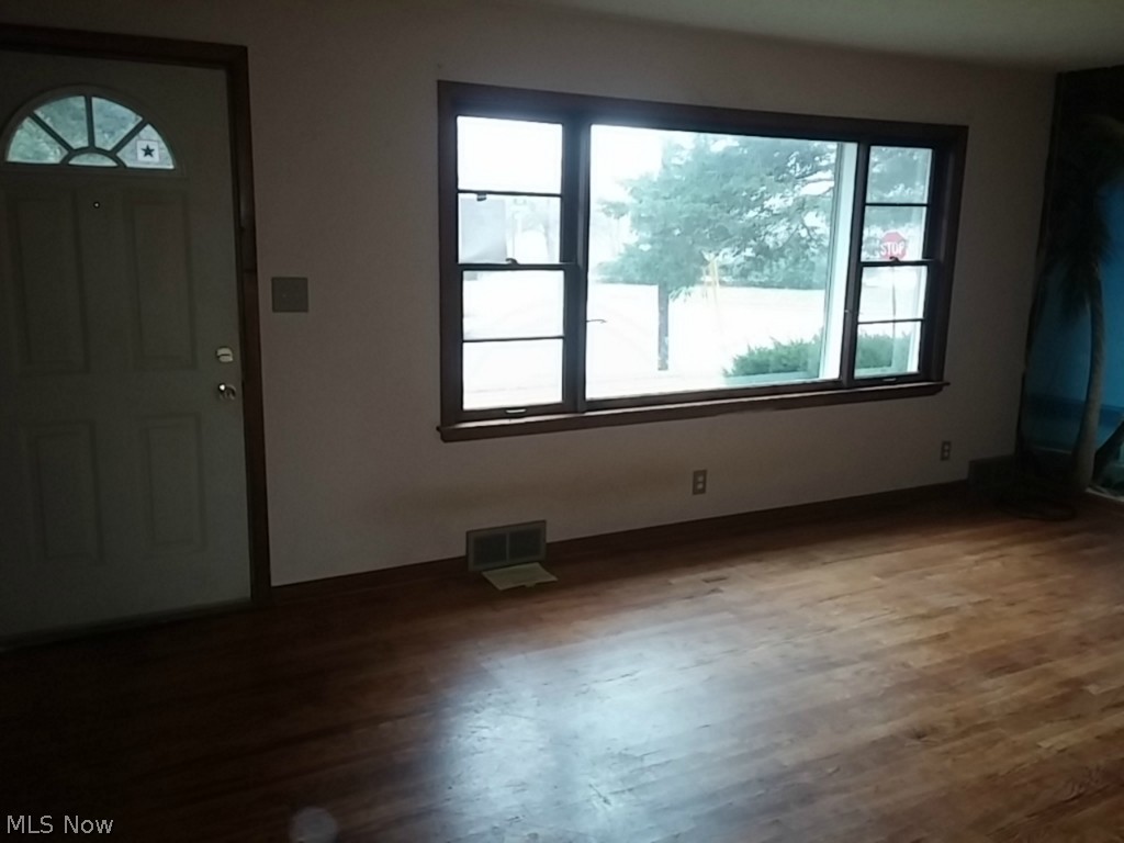 Daniel - Residential