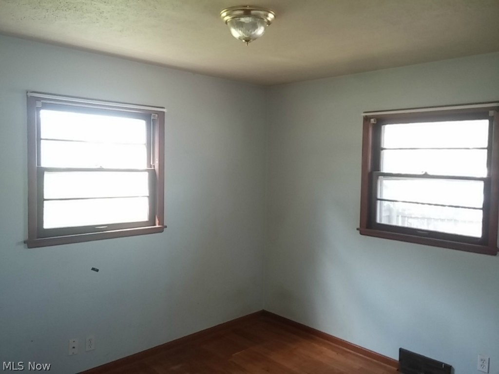 Daniel - Residential