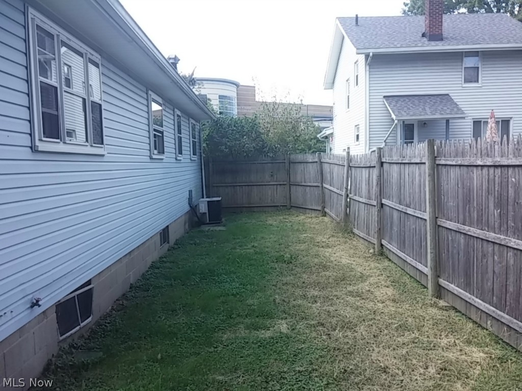 Daniel - Residential