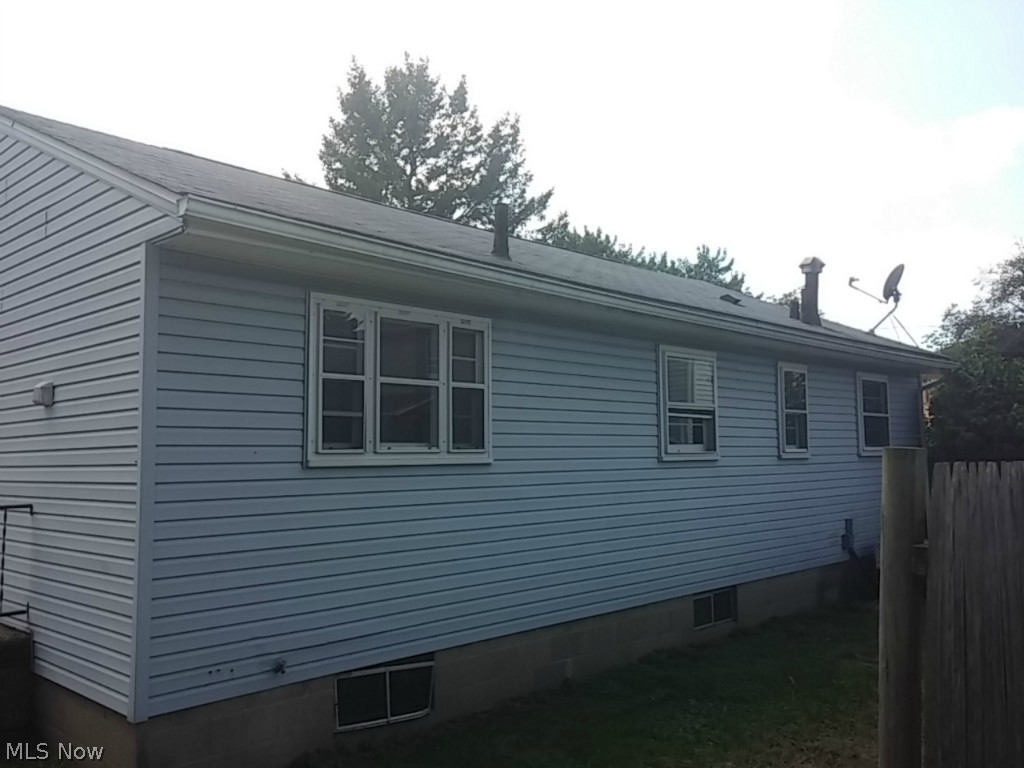 Daniel - Residential