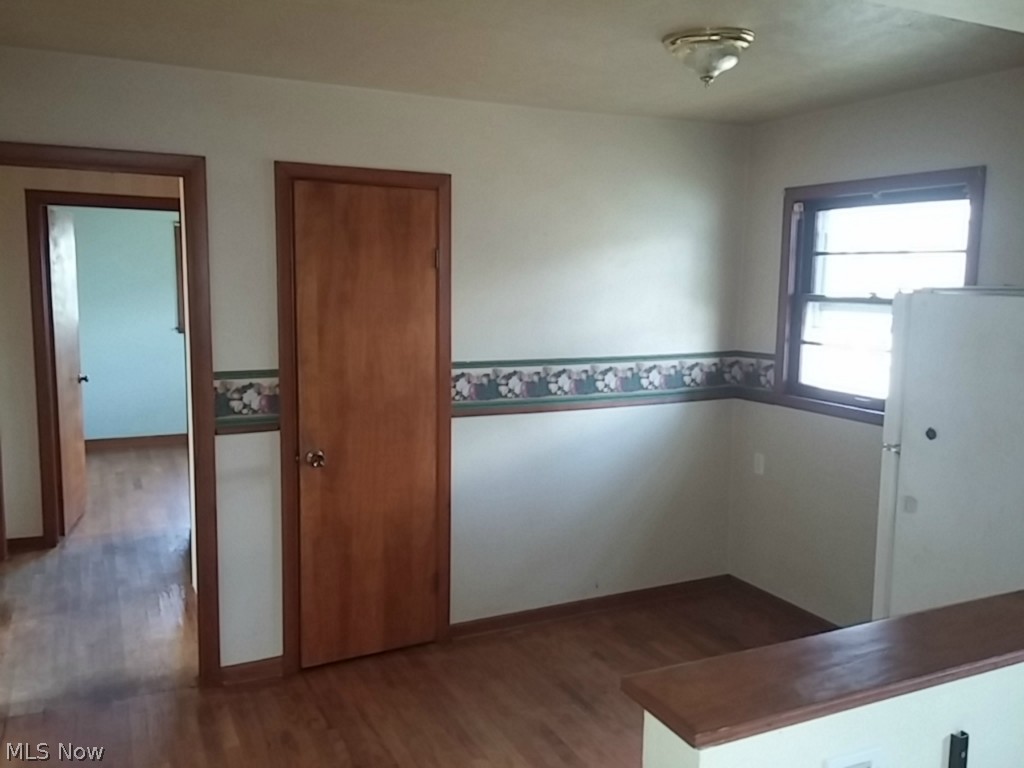 Daniel - Residential