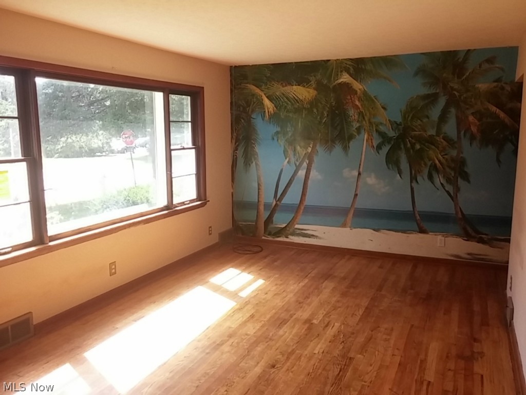 Daniel - Residential