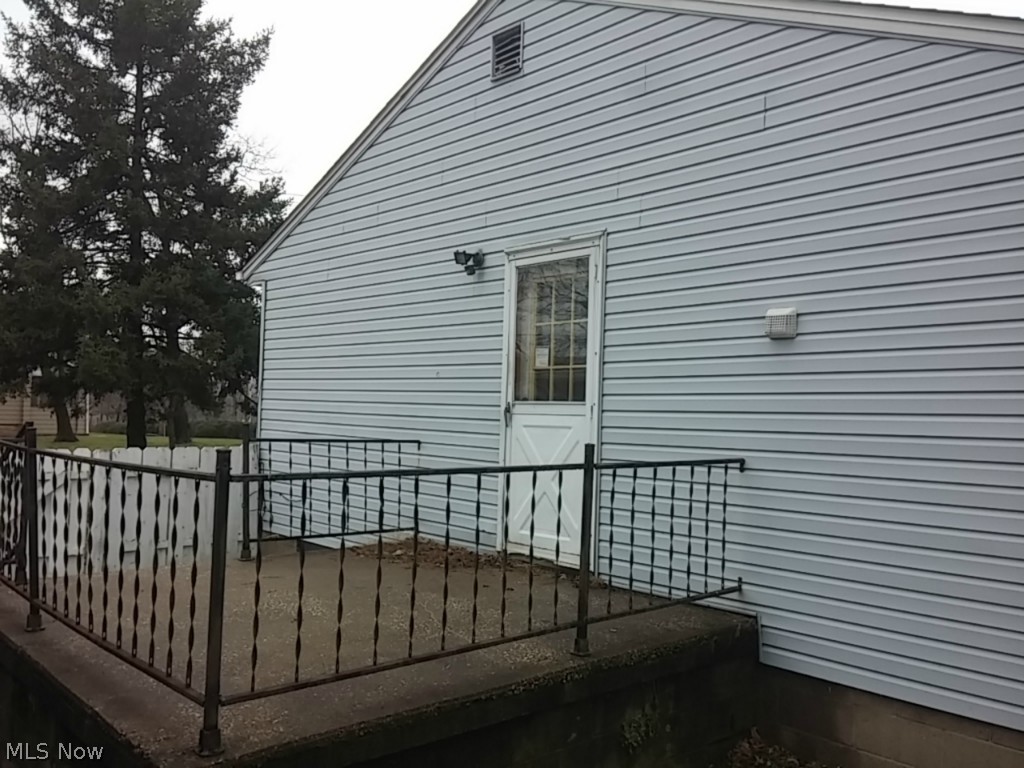 Daniel - Residential