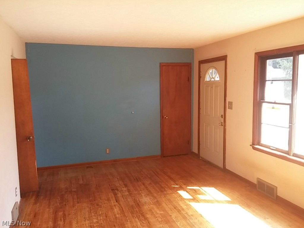 Daniel - Residential