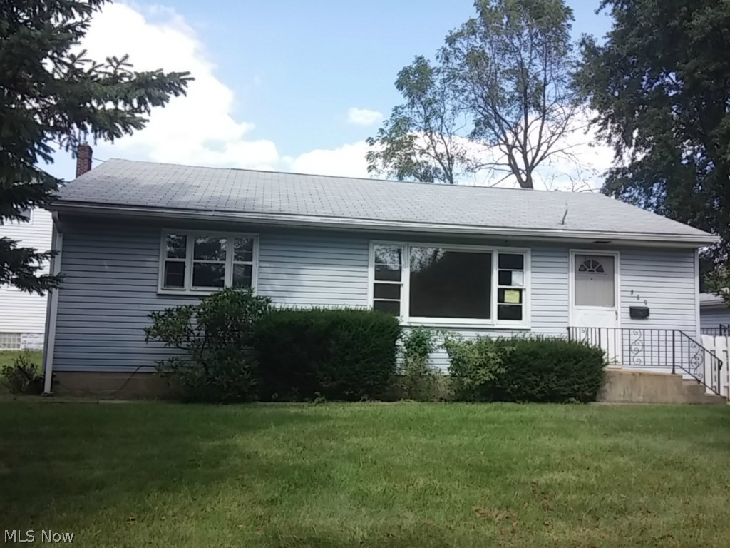 Daniel - Residential