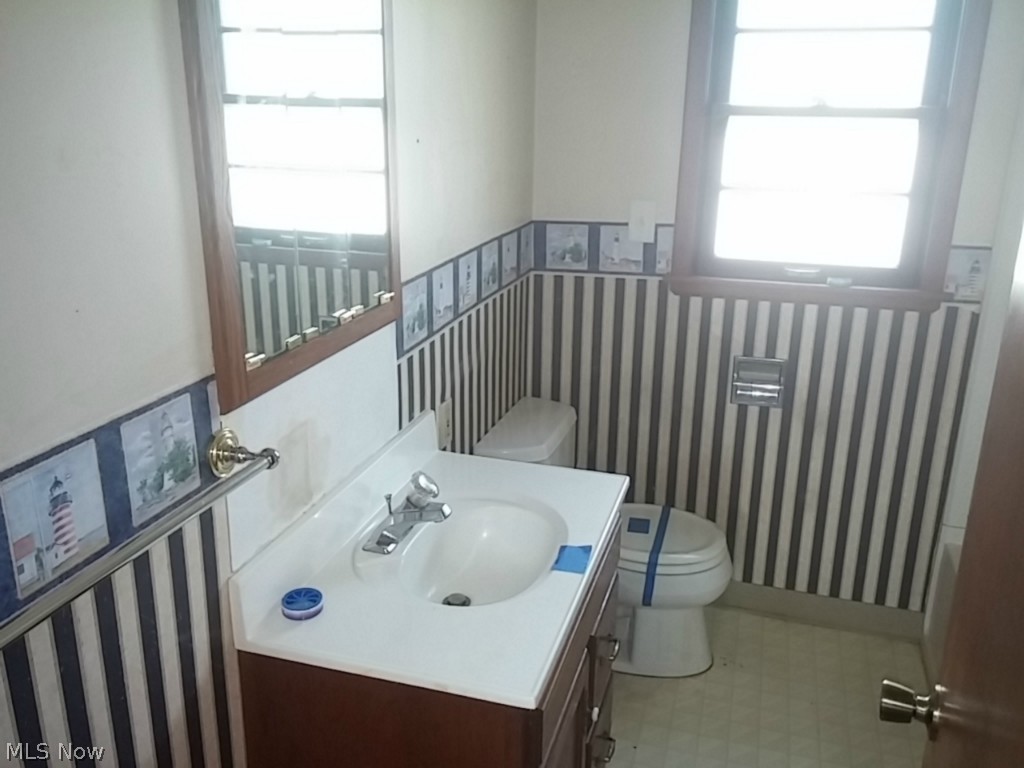 Daniel - Residential