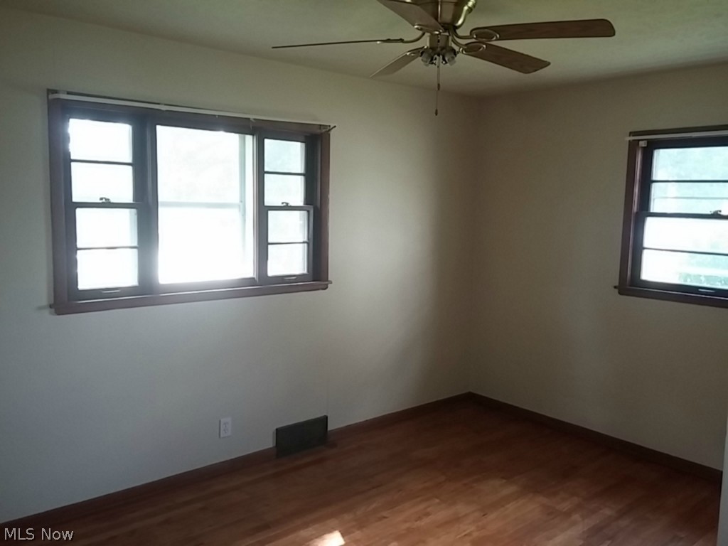 Daniel - Residential