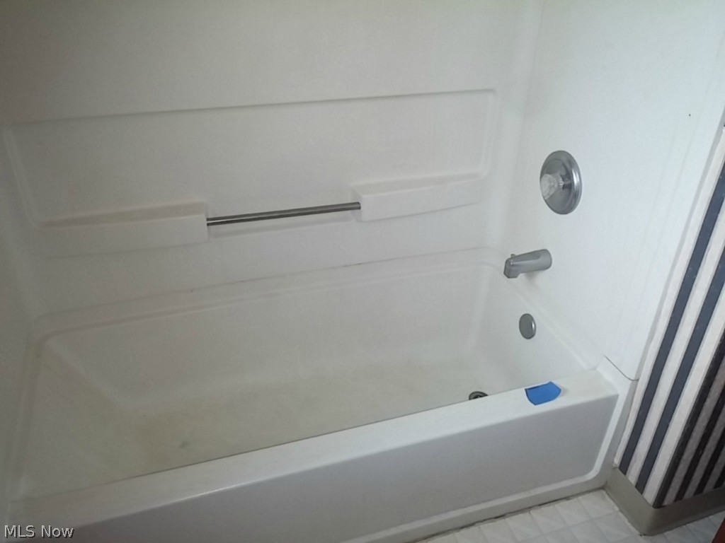 Daniel - Residential