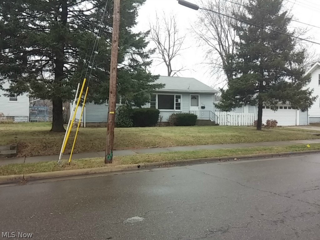 Daniel - Residential