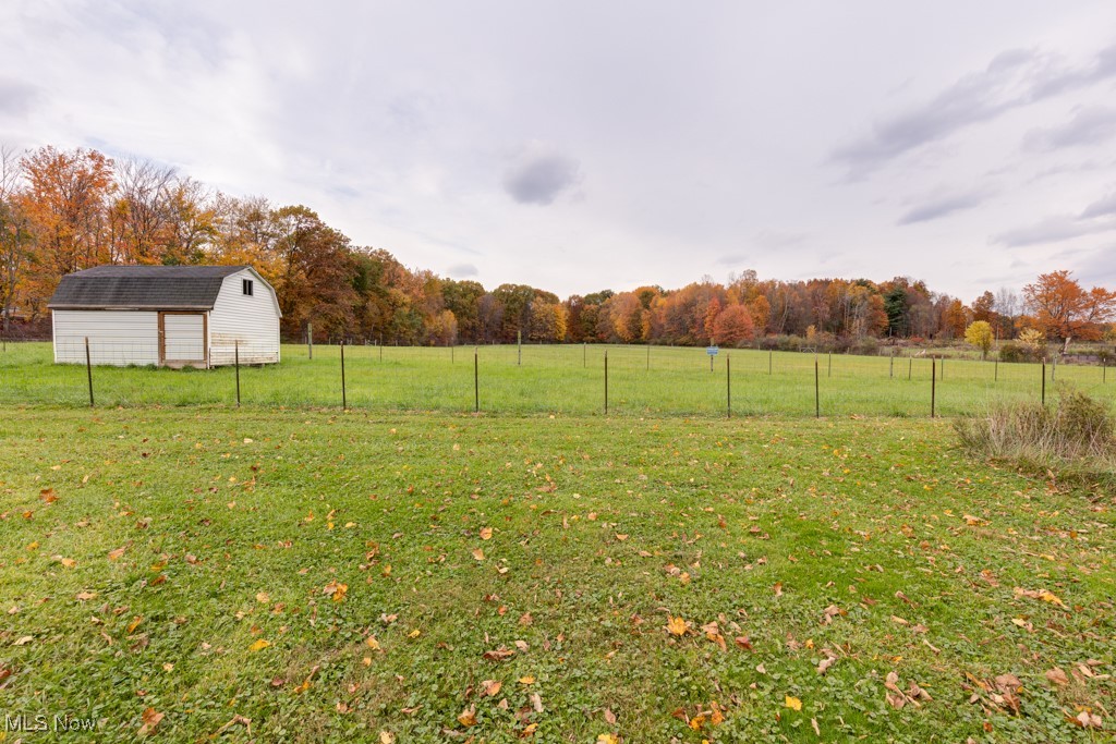 7881 Gotham Road, Garrettsville, Ohio image 32