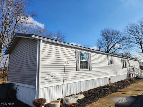 Photo for 1430 Butler Road