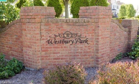 Photo for Orchard Park Drive