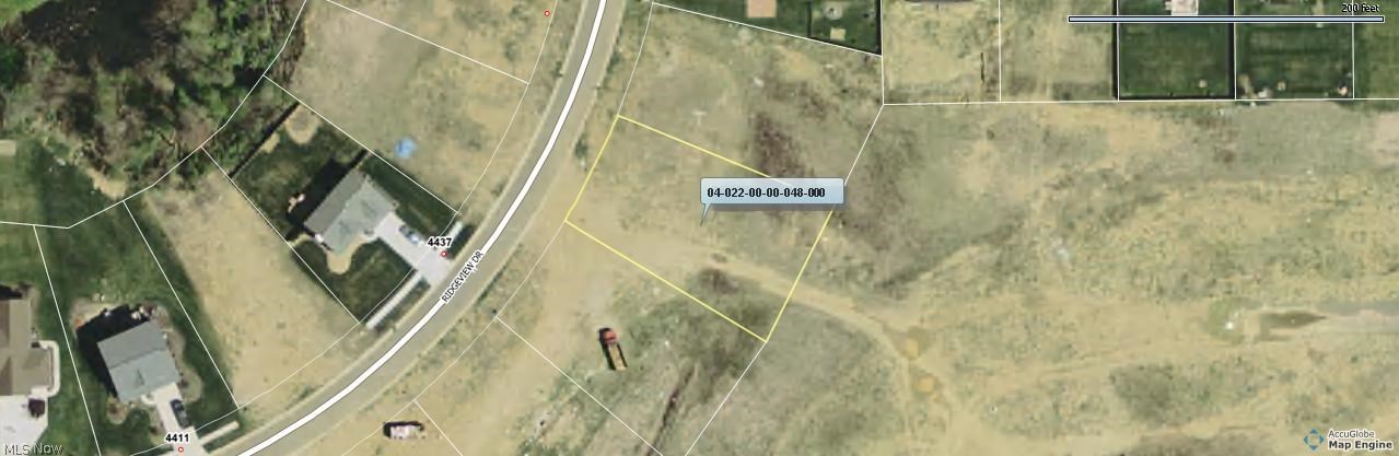 Cleared buildable lots in Pleasant Lakes @ Brimfield. Established, but newer homes surrounding. Ask for builder details. Seller offering a $2,000 building incentive. **Ask for details**