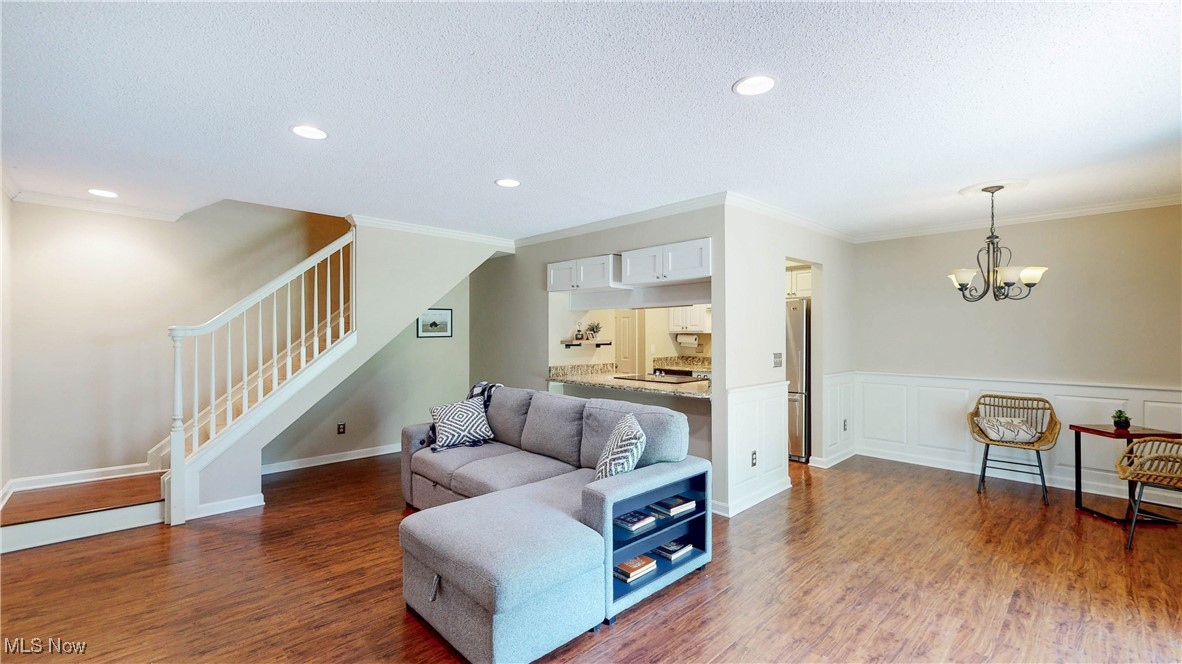 2591 Jefferson Place C