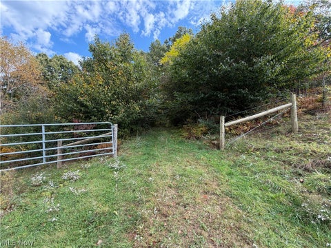 Tiny photo for 0 County Road 106, Newcomerstown, OH 43832 (MLS # 5254821)