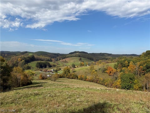 Tiny photo for 0 County Road 106, Newcomerstown, OH 43832 (MLS # 5254821)