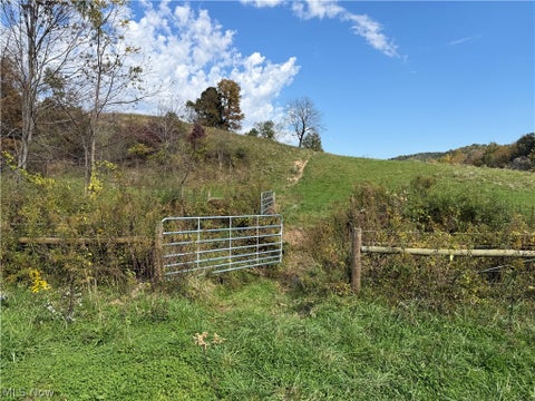 Tiny photo for 0 County Road 106, Newcomerstown, OH 43832 (MLS # 5254821)