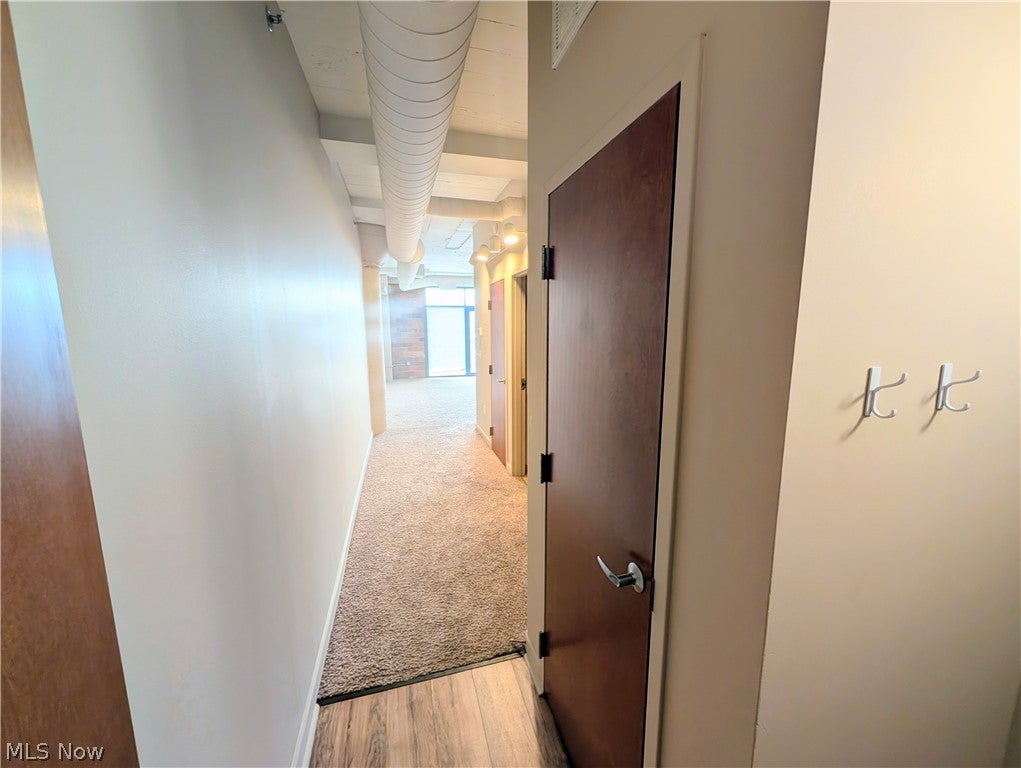 401 W SHORELINE Drive 136