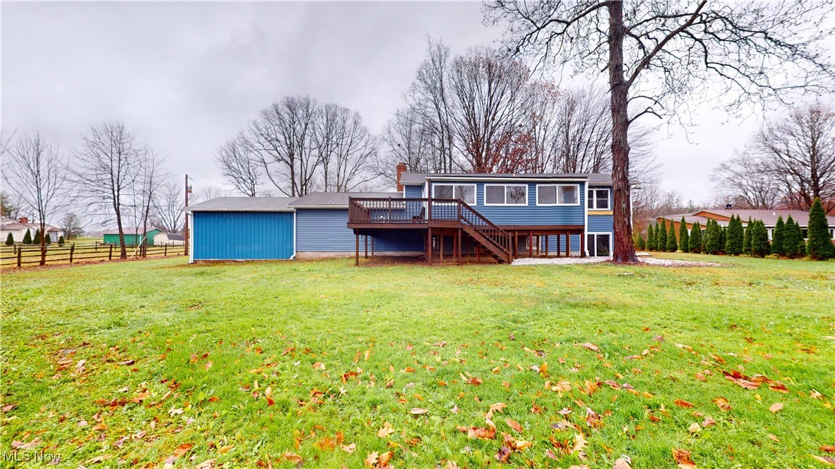 16970 Hosmer Road, Middlefield, Ohio image 40