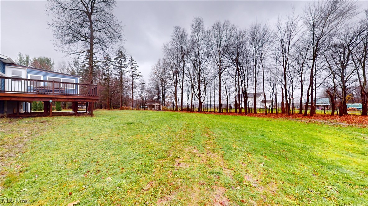 16970 Hosmer Road, Middlefield, Ohio image 41