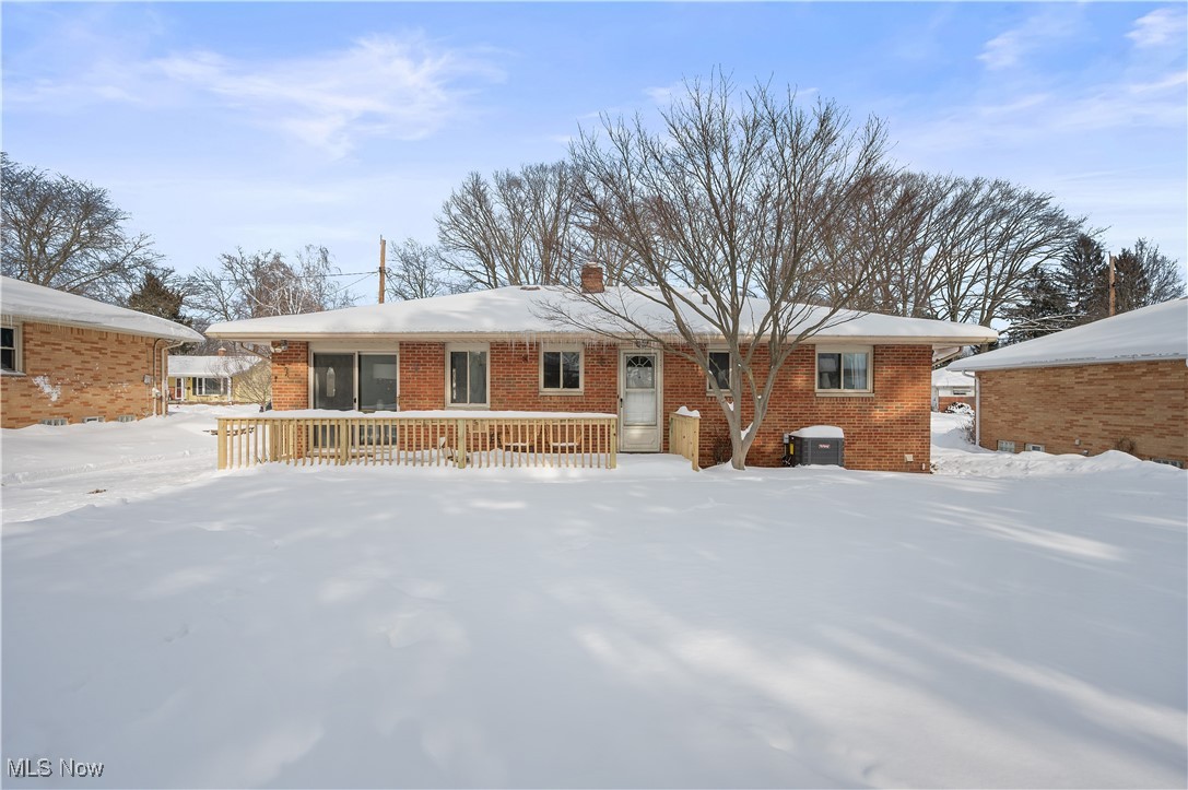 22377 Rivergate Drive