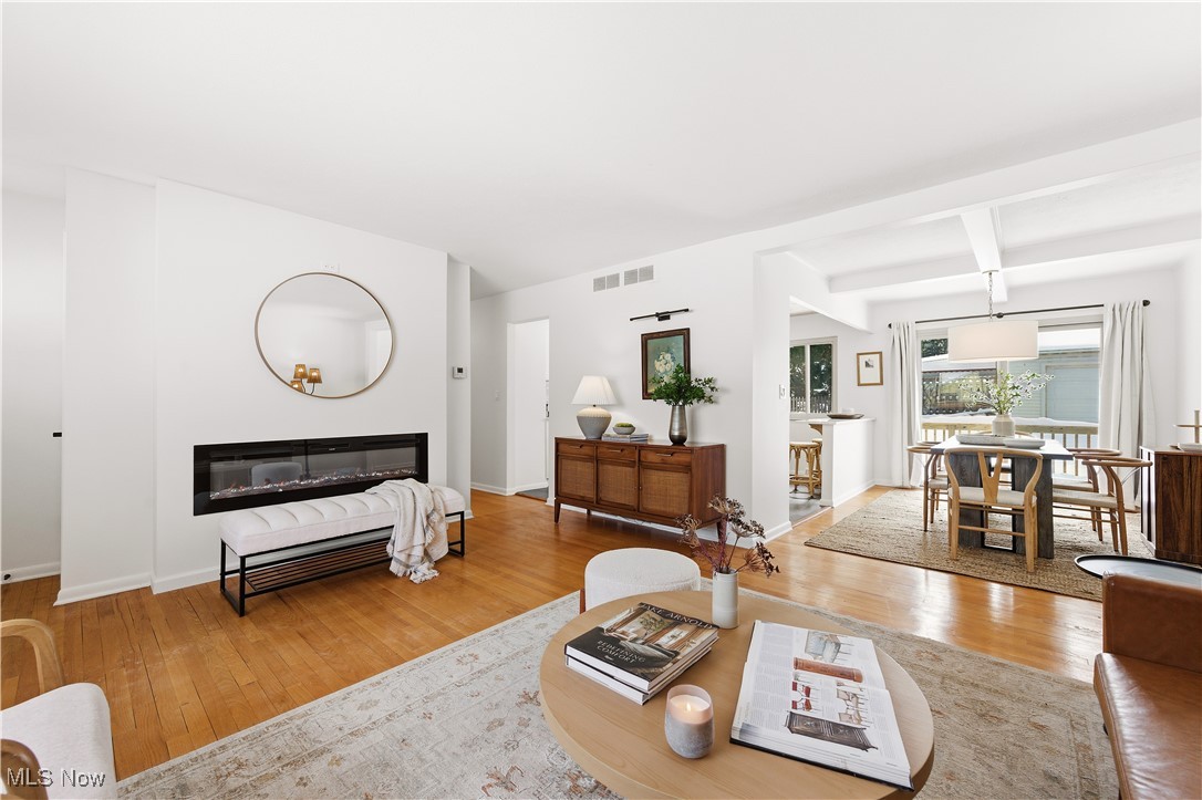 22377 Rivergate Drive