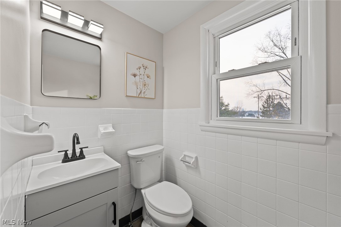 Longview Village - Residential