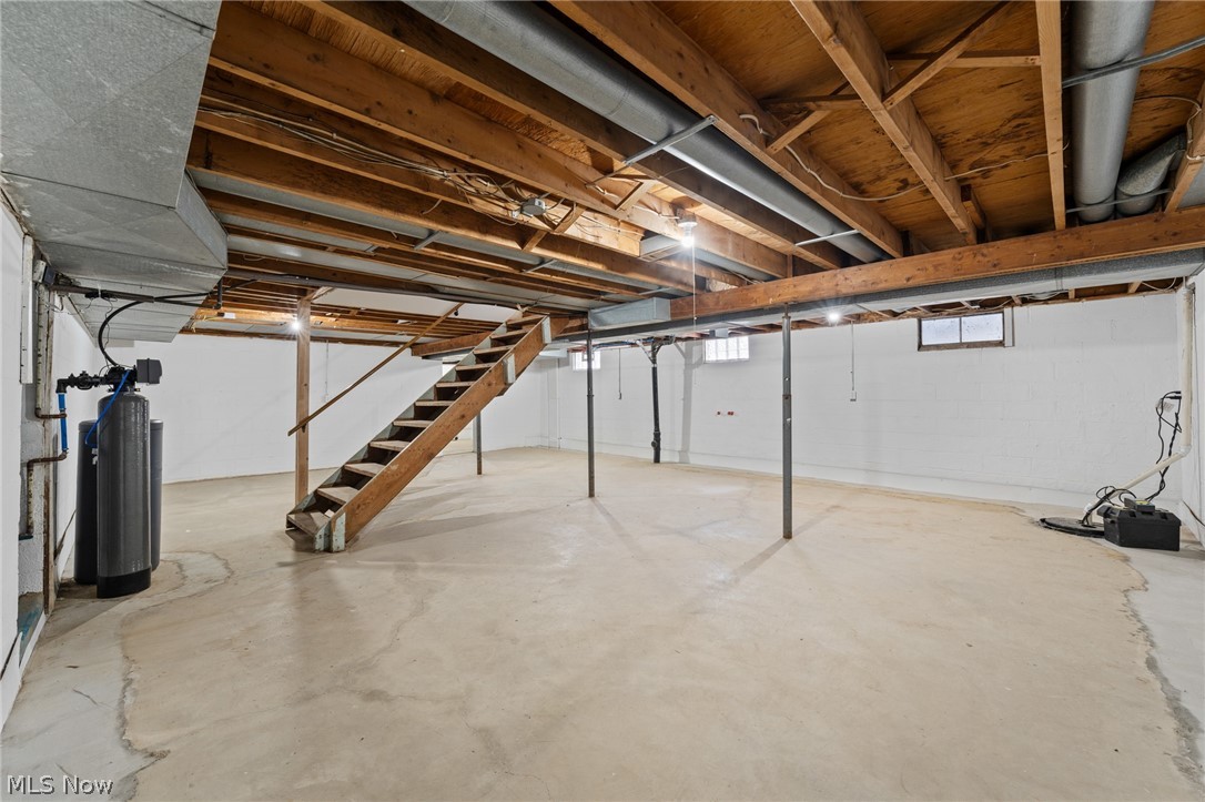 Longview Village - Residential