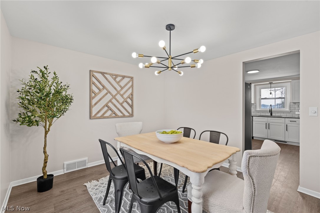 Longview Village - Residential