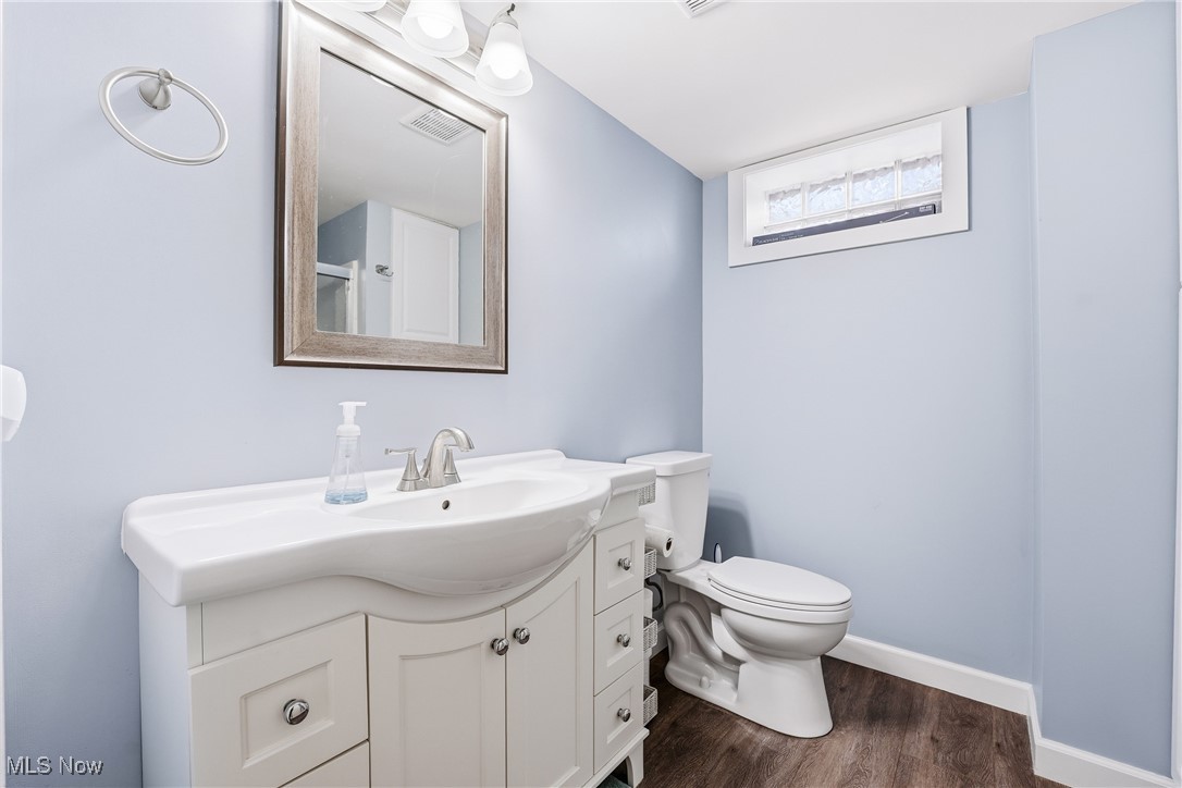 Hitchcock Heights - Residential