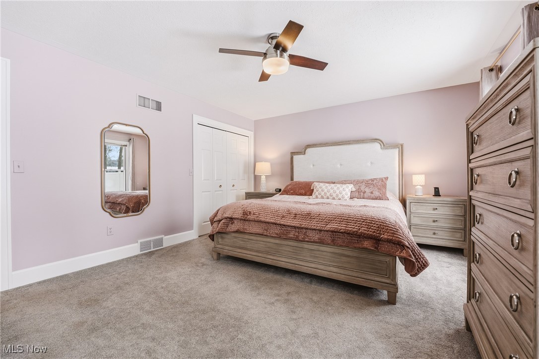 Hitchcock Heights - Residential