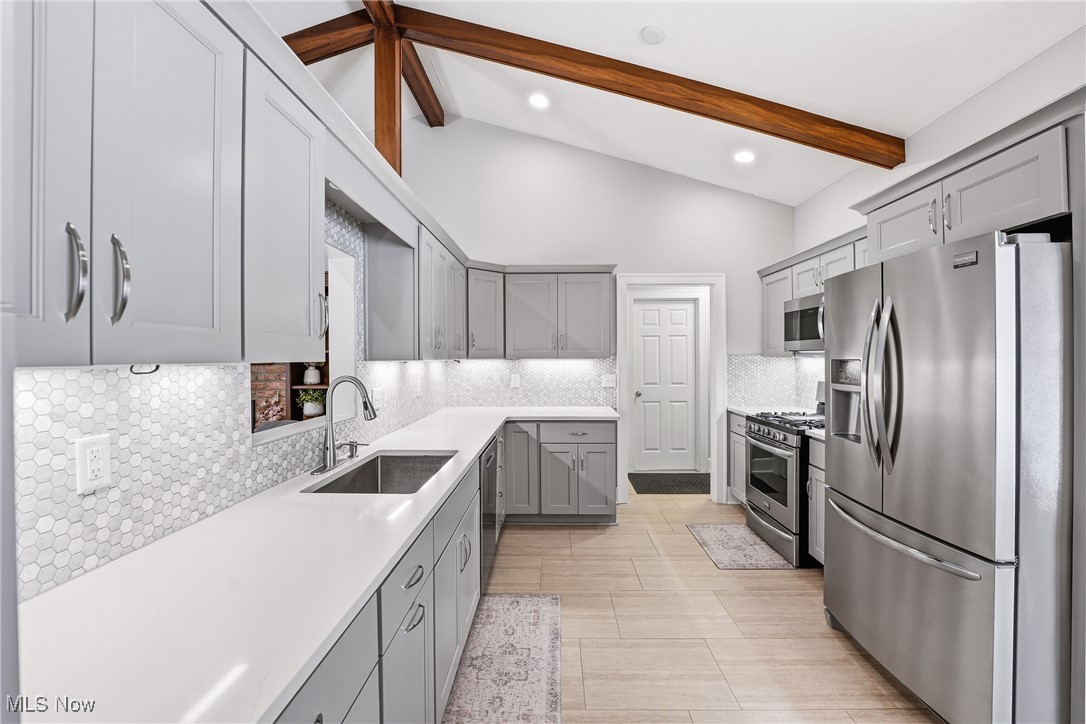 Hitchcock Heights - Residential