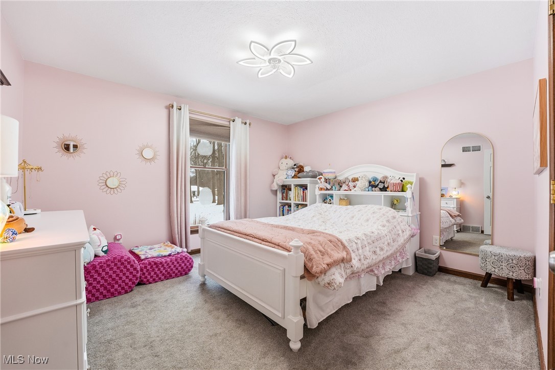 Hitchcock Heights - Residential