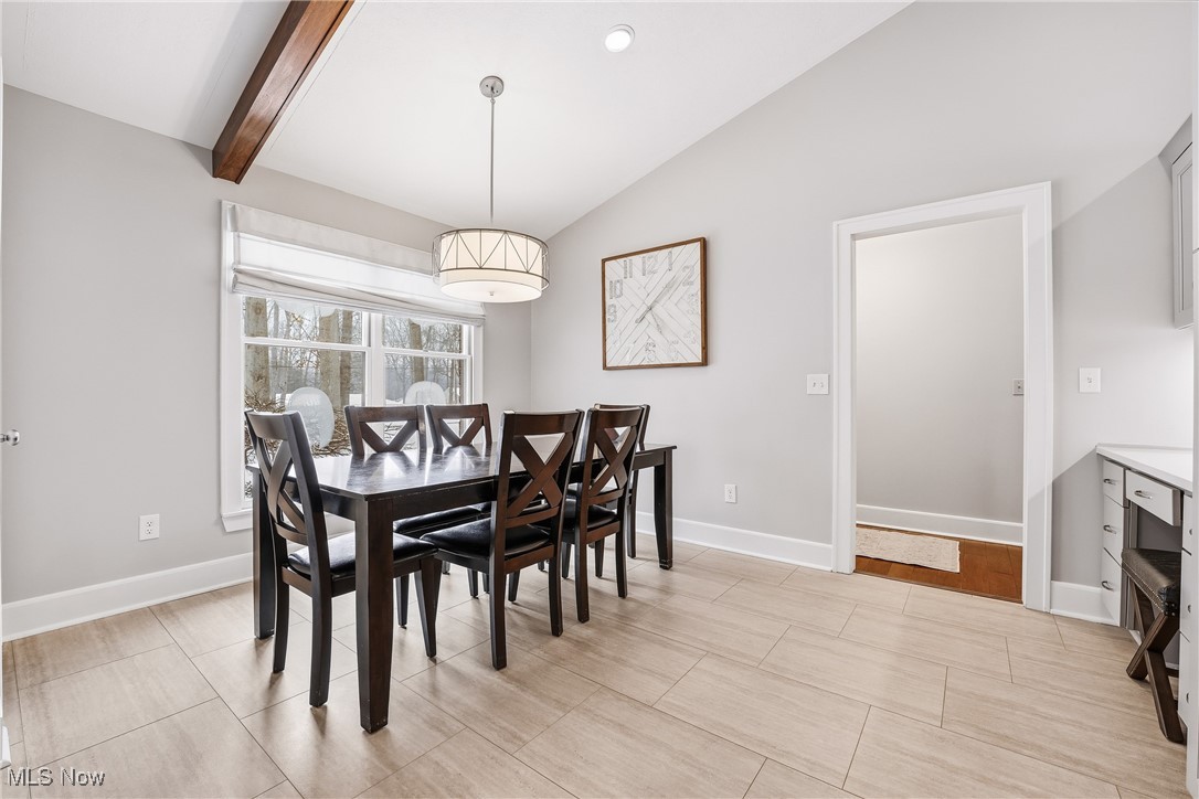 Hitchcock Heights - Residential