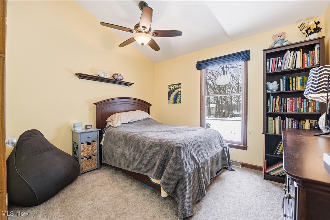 Hitchcock Heights - Residential